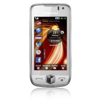 Samsung S8000 (8808993654307)